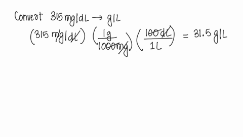 express-the-following-in-meql-315-mgdl-of-nacl-mw585-10335