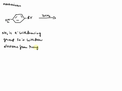 question-59-15-points-the-following-reaction-will-occur-via-which-mechanism-br-och3-naocha-heat-no2-a-free-radical-reaction-both-b-and-c-electrophilic-aromatic-substitution-b-nucleophilic-ar-01137