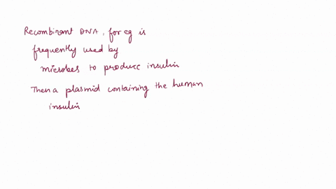 you-use-the-primer-5prime-gcctcgaatcgggtacc-3prime-to-sequence-part-of-the-human-dna-insert-of-a-rec-92901