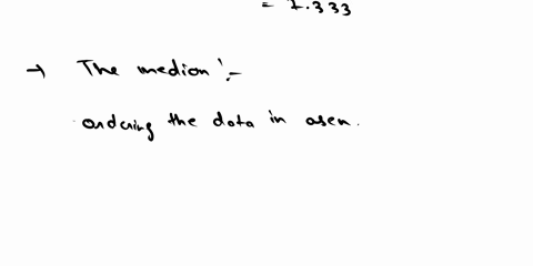the-following-data-give-the-number-of-driving-citations-received-during-the-last-three-years-by-12-d-39437