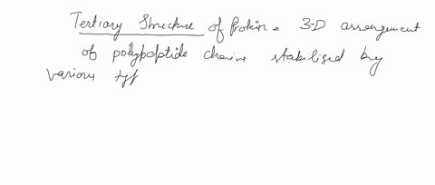 which-one-of-the-following-types-of-interactions-is-not-part-of-tertiary-structures-for-proteins-select-one-a-hydrogen-bonds-b-peptide-bonds-disulfide-bonds-d-hydrophobic-interactions-salt-b-16059