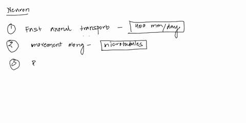 fill-in-the-blanks-with-the-terms-provided-not-all-terms-will-be-used-elihar-direction-motor-proireins-microlubules-an-anterograde-a-retrograde-axoplasmic-flow-ow-ol-the-axoplasm-01to3-400-f-95744