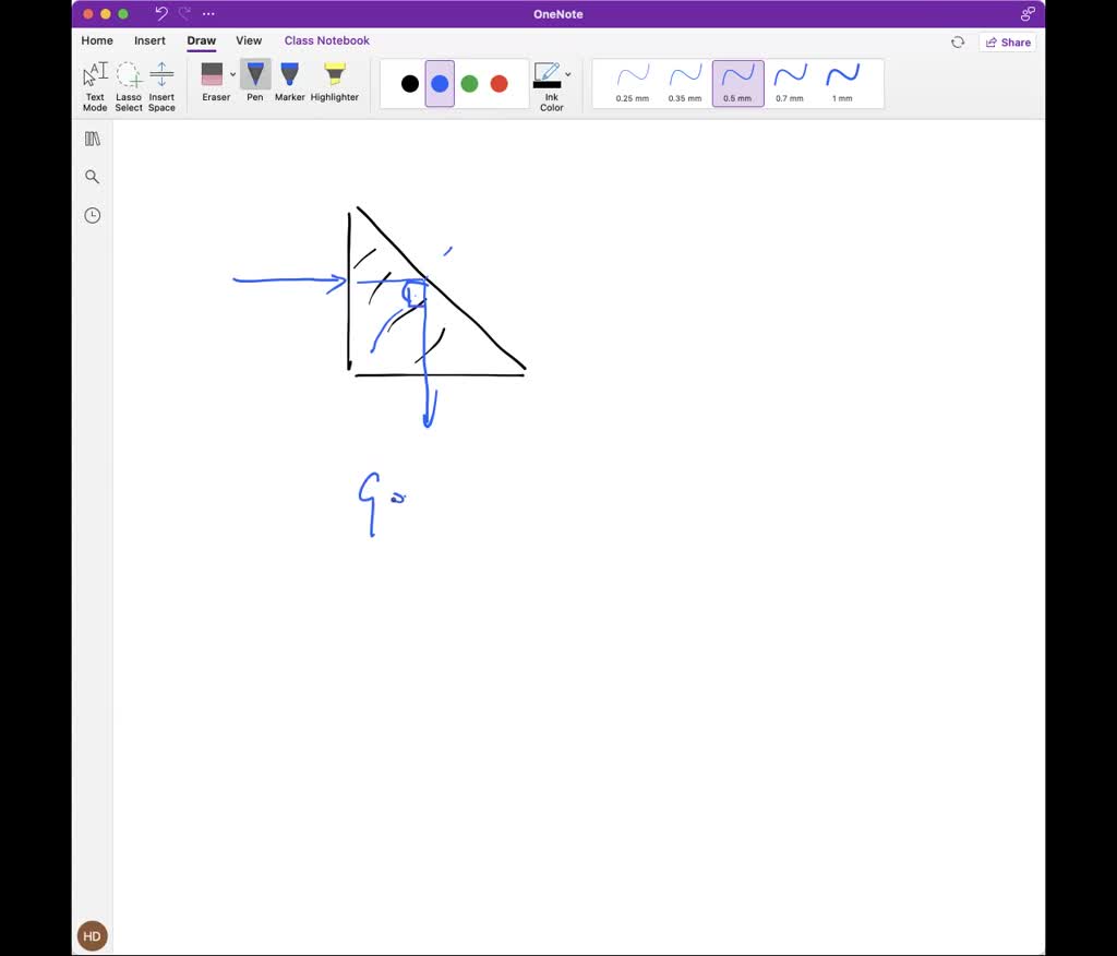 SOLVED Sketch a ray diagram of Porro prism binoculars to show how prisms are used to produce an