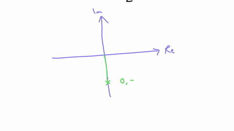 write-the-complex-number-z-2i-in-trigonometric-form-sometimes-called-polar-form-express-the-angle-0-in-radians-where-0-0-2-z-cos-isin