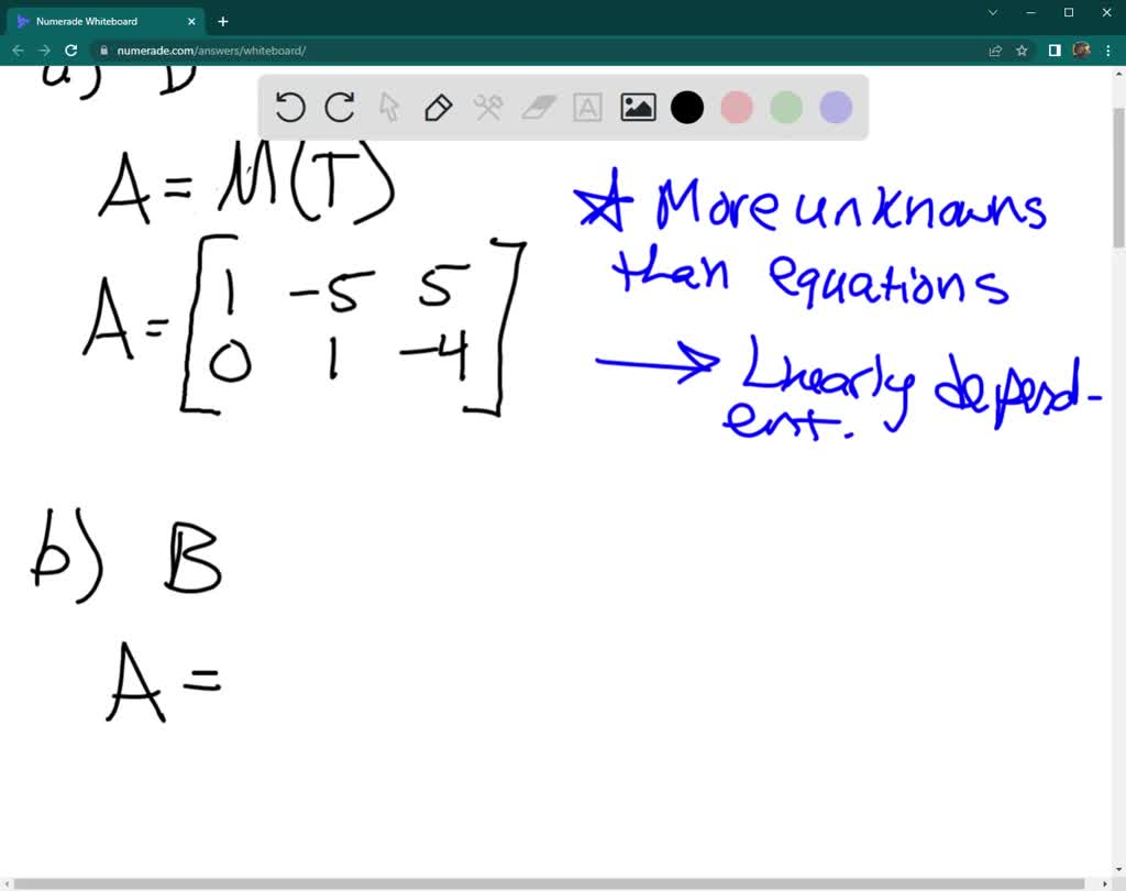 solved-preview-activity-4-3-1-let-recall-how-vector-in-r-can-be