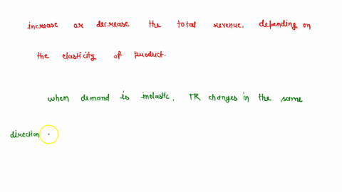 which-of-the-following-statements-is-true-about-the-price-elasticity-of-demand-along-downward-sloping-linear-demand-curve-it-is-unit-elastic-throughout-the-demand-curve-it-is-perfectly-elast-85603