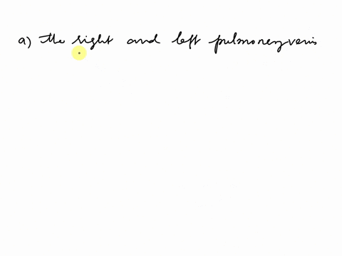 question-2-which-of-the-following-does-not-empty-into-the-right-atrium-of-the-heart-pulmonary-vein-superior-vena-cava-inferior-vena-cava-coronary-sinus-44005