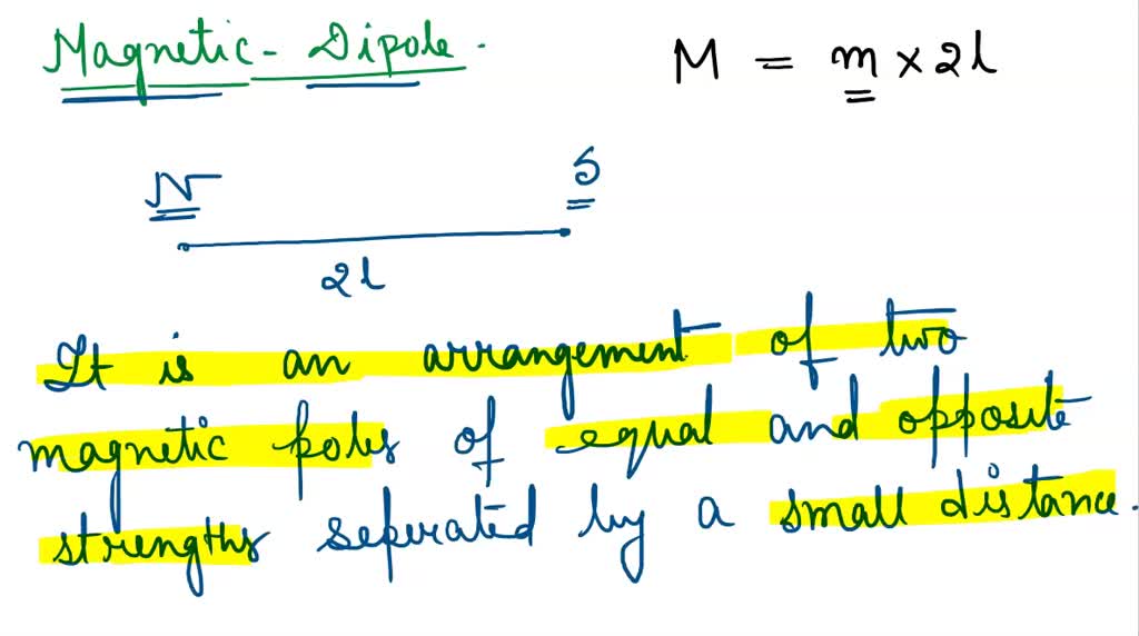 define-magnetic-dipole-class-12-at-patrick-lakes-blog