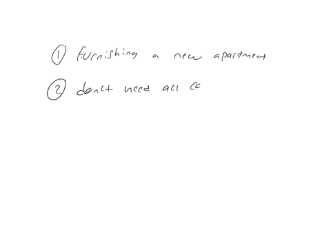 describe-a-real-or-made-up-but-realistic-situation-in-which-you-would-want-to-use-revolving-credit-2-4-sentences