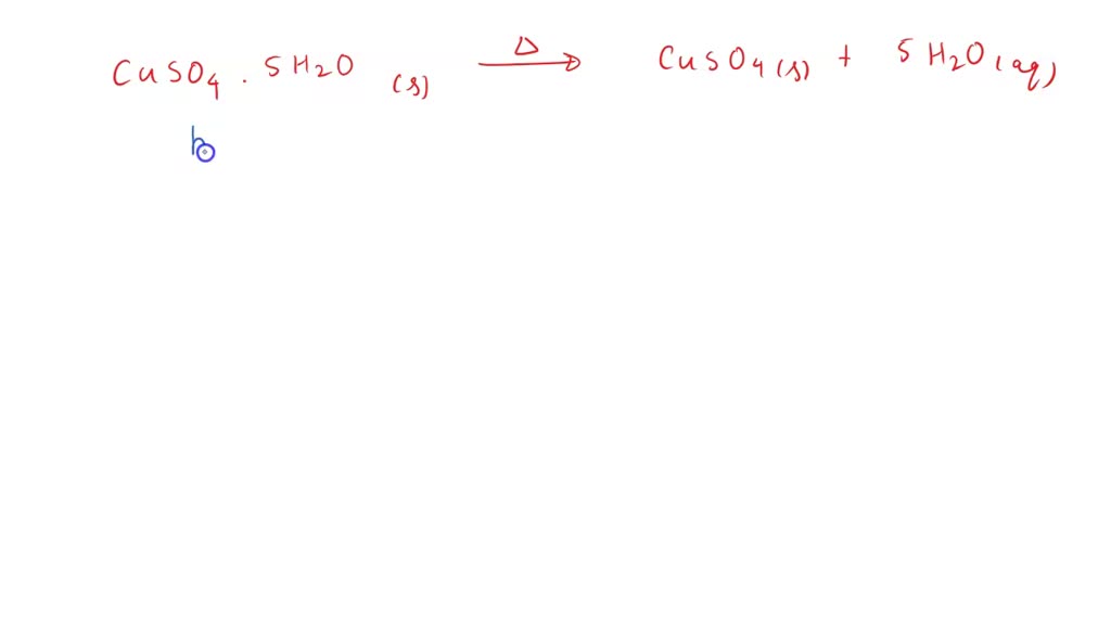 SOLVED Write the Lewis Dot Structure of Copper Sulfate and Zinc