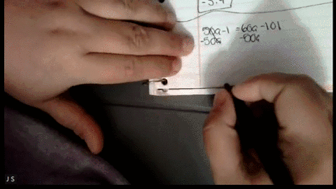 solve-each-equation-check-the-result-50-a-160-a-101-75633
