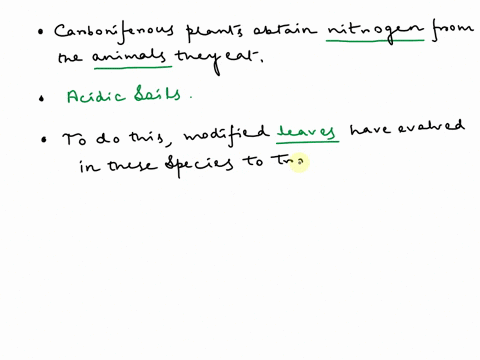 complete-the-sentences-about-carnivorous-plants-with-the-correct-terms-phosphorous-carivorous-plants-oblain-turgor-pressuro-irom-the-iney-eal-nectar-venus-ilytrap-tnis-necessary-because-the-65178