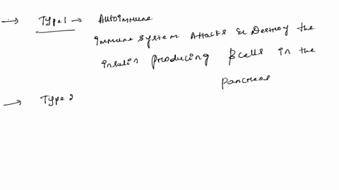 what-are-type-1-and-type-2-diabetes-what-is-the-role-of-insulin-in-human-body-please-note-that-this-question-is-from-medicinal-chemistry-and-not-biology-so-answer-in-that-context-also-please-04426