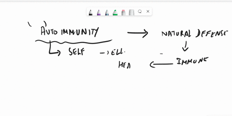 autoimmunity-is-due-to-a-igg-and-igm-antibodies-b-iga-antibodies-c-igd-antibodies-d-ige-antibodies-e-all-of-these-05995