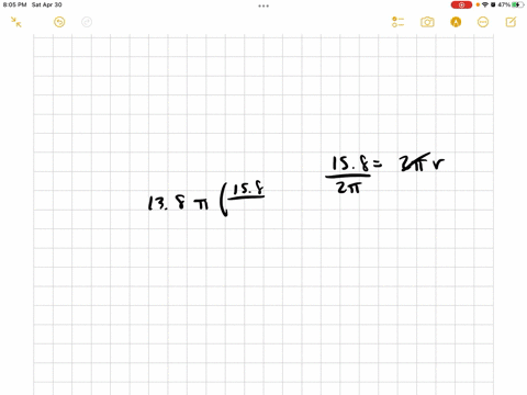 find-the-volume-of-a-right-circular-cone-that-has-a-height-of-138-m-and-a-base-with-a-circumference-of-158-m-round-your-answer-to-the-nearest-tenth-of-a-cubic-meter-39406