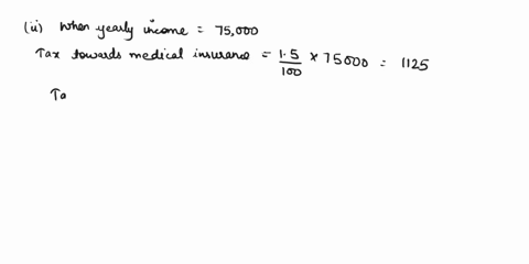 2-in-the-united-states-payroll-taxes-are-levied-to-fund-the-social-security-insurance-and-medicare-insurance-programs-the-yearly-tax-is-as-follows-though-we-will-round-off-to-make-the-calcul-64705