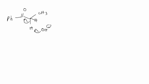 question-13-which-set-of-reagents-would-best-accomplish-the-following-transformation-reagent-brz-pbr3-soci2-pbr3-br2-naoh-br2-hbr-02971