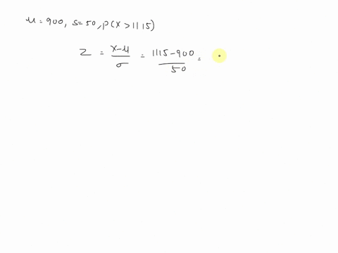 point-the-temperature-at-any-random-localion-in-a-kiln-used-in-ihe-manufaclure-of-bricks-is-rorrally-dislilbuled-wilh-mean-of-900-and-_-standard-deviation-of-50-degrees-if-brcks-are-fired-al-46763