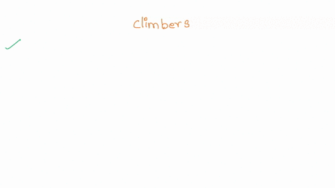 question-33-2pts-climbers-ascending-mountains-ventilation-rate-rapidl-over-20000-breathing-feet-in-altitude-physical-work-of-e-and-increased-have-an-increased-climbing-water-sweating-conditi-52727