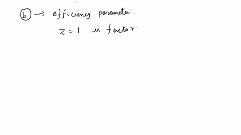 consider-the-human-capital-growth-model-with-the-representative-consumer-who-lives-in-two-periods-0-1-the-efficiency-parameter-of-human-capital-accumulation-technology-is-b-45-the-total-prod-22848