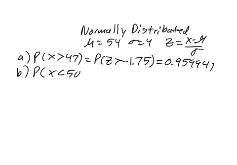 given-a-normal-distribution-with-h-54-and-04-complete-parts-a-through-d-click-here-to-viewpage-oftthe-cumulative-standardized-normal-distribution-table-click-here-to-viewpage-2-of-the-cumula-12997