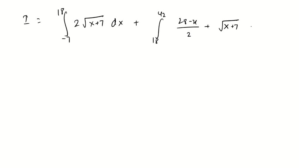 Solved Score 0 Of Pt 13 Of 27 Complete 4 4 23 The Figure Shows The