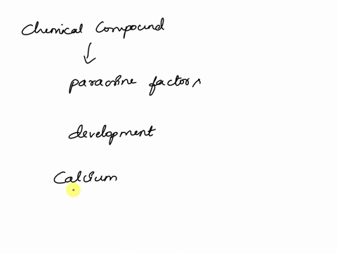 1-a-scientist-is-searching-for-chemical-compounds-involved-in-embryonic-limb-development-she-discovers-a-new-compound-that-is-transiently-briefly-expressed-in-the-limb-and-only-seems-to-affe-05134