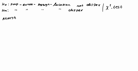 table-4-computer-used-by-24-hour-banking-serice-supposed-t0-randomly-assign-cach-transaction-ona-of-mcnory-locatlons-check-at-the-end-of-day-s-transactlors-gare-the-counts-shown-in-thc-table-83057