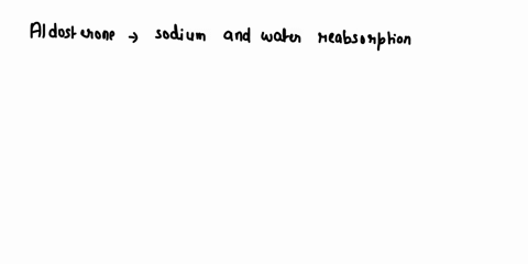 13describe-how-each-the-following-hormones-regulates-reabsorption-hormone-substances-regulated-how-regulation-occurs-aldosterone-atrial-natriuretic-peptide-anp-antidluretic-hormone-adh-glome-51194