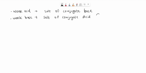 please-answer-all-following-questions-1-which-of-the-following-aqueous-solutions-are-good-buffer-systems-a-014-m-acetic-acid-013-m-nitric-acid-013-m-calcium-hydroxide-022-m-calcium-chloride-37225