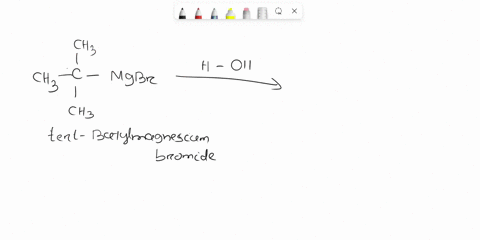 cha-ch3-mgbr-cha-hzo-1-mgbr-h-a-2-hzo-1-chzchzchzli-2-hzo-ch-hnnh-hjo-dicthyleric-glycol-nioh-ho-10-oh-hbr-h-ch3-mgbr-1-12-2-hzo-12056