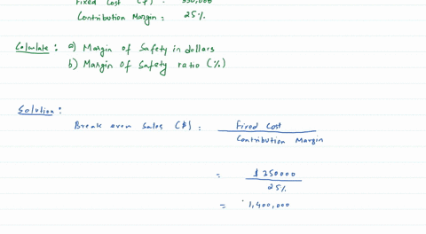 oakbrook-inc_reported-actual-sales-of-2000000and-fixed-costs-of-350000the-contribution-margin-ratio-is-25-compute-the-margin-of-safety-in-dollars-and-the-margin-of-safety-ratio-margin-of-saf-88755