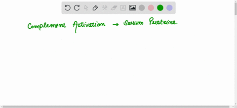 which-of-the-following-statements-concerning-complement-activation-is-false-complement-activation-involves-large-set-of-serum-proteins-which-cleave-and-activate-other-complement-proteins-com-67632