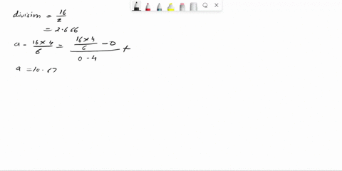 the-figure-gives-the-acceleration-versus-me-velocity-at-60-particle-moving-alang-axis-the-a-axis-scale-set-by-160-ms2-at-t-20-the-particles-velocity-is-110-ms-what-is-its-ms-43305