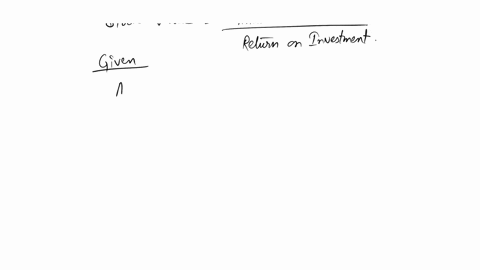 a-preferred-stock-gave-a-return-on-investment-of-75-and-the-size-of-the-annual-dividend-payment-was-765-what-is-the-stock-worth-today-round-the-final-answer-to-two-decimal-places-28563