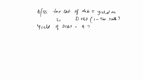 calculate-the-after-tax-cost-of-a-25-million-debt-issue-that-pullman-manufacturing-corporation-40-percent-marginal-tax-rate-is-planning-to-place-privately-with-a-large-insurance-company-this-86995