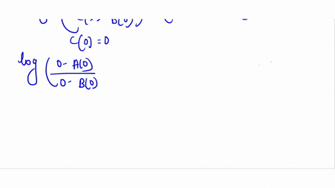 the-rate-of-a-particular-chemical-reaction-ab-rightarrow-c-is-proportional-to-the-concentrations-of-71946