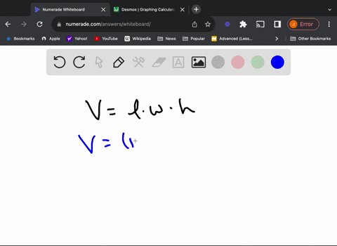 what-is-the-volume-in-cubic-in-of-a-rectangular-prism-with-a-height-of-19in-a-width-of-17in-and-a-length-of-18in-31143