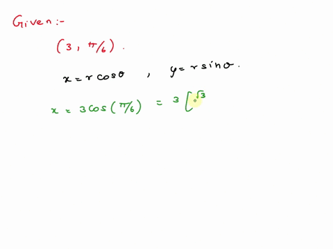 convert-the-polar-coordinates-below-to-cartesian-coordinates-give-exact-answers-a-3636-b-556556-20506