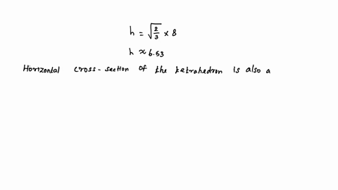 problem-10-determine-which-amount-of-postage-can-be-formed-using-just-4-cent-and-11-cent-stamps-prove-your-answer-to-using-mathematical-induction_-57622