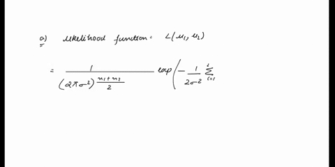 consider-the-following-model-data-yij-i-12-j1-model-8-yij-cij-cij-n002-g-independent-write-down-the-likelihood-and-log-_-likelihood-functions-used-to-estimate-the-pa-rameters-l1-and-2-assumi-33913