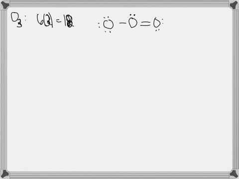 yes-no-it-has-the-wrong-number-of-valence-electrons-the-correct-number-is-square-no-it-has-the-right-number-of-valence-electrons-but-doesnt-satisfy-the-octet-rule-the-symbols-of-the-problem-atoms-ar-2