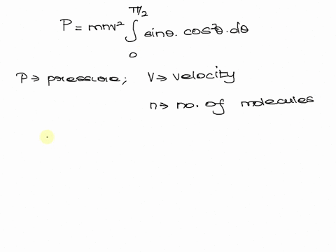 solve-the-given-problems-by-integration-in-the-development-of-the-expression-for-the-total-pressure-57166
