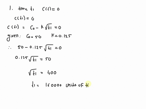 q7-drug-exposure-the-concentration-of-a-drug-in-the-blood-of-a-patient-is-modelled-by-the-function-c-cu-kvt-where-is-the-elapsed-time-after-admiuistration-of-the-drug-co-the-concentration-in-34121