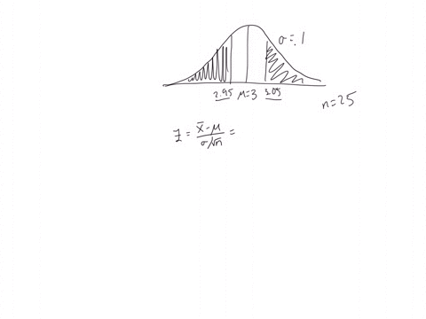 a-machine-at-katz-steel-corporation-makes-3-inch-long-nails-the-probability-distribution-of-the-leng-82847