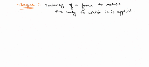 what-kind-of-moment-torque-is-the-external-force-trying-to-create-at-the-hip-knee-and-ankle-at-this-time-point-explain-for-each-joint-38746