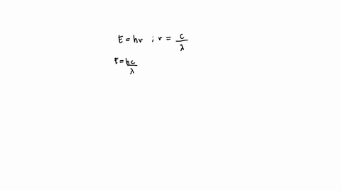 what-is-the-energy-in-joules-of-one-photon-of-microwave-radiation-with-a-wavelength-0122-m-aba-2-c-3-108ms-h-663-x-10-34j-s-246-x-109-j-163-x-10-24j-407-x-10-10-j-90-10-25-j-270-x-10-43-12475