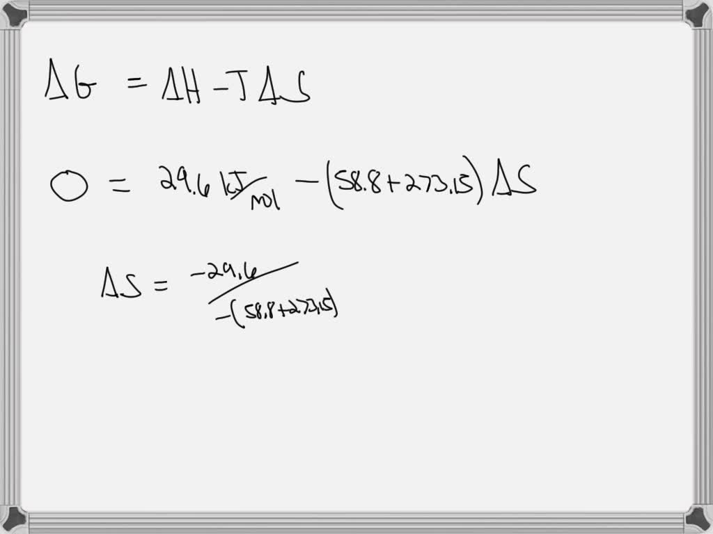 SOLVED: The normal boiling point of Br2 is 58.8 Â°C and its vapor ...