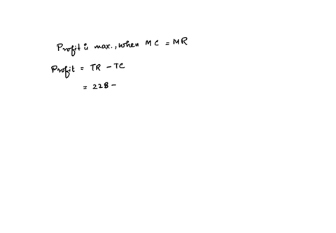 a-monopolistic-competitor-has-the-following-information-about-cost-and-demand-quantity-price-total-revenue-marginal-revenue-total-cost-marginal-cost-average-cost-0-25-0-25-30-2-24-48-23-35-2-27405
