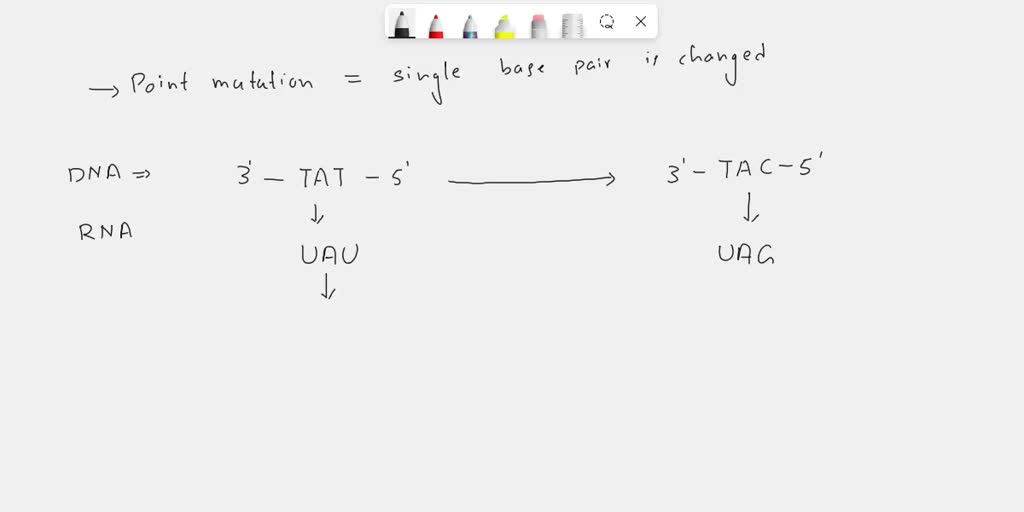 solved-a-gene-has-the-base-sequence-tac-cg-give-an-example-of-a-point